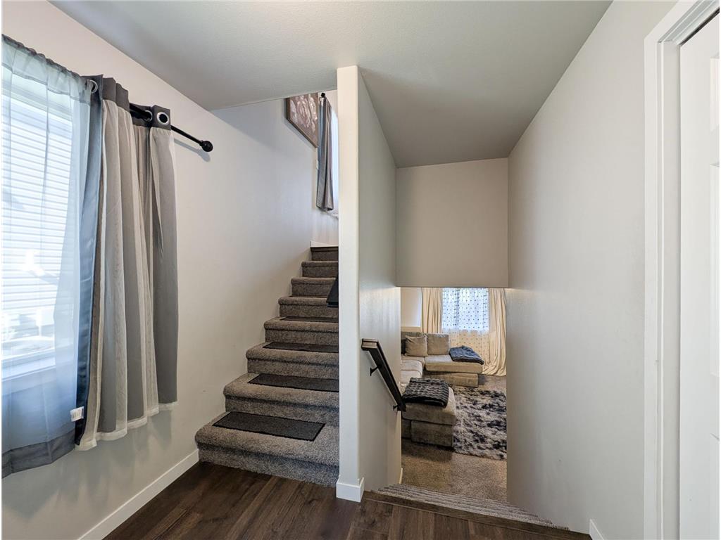 7047 Benji Lane Fargo ND 58047 7080211 image32