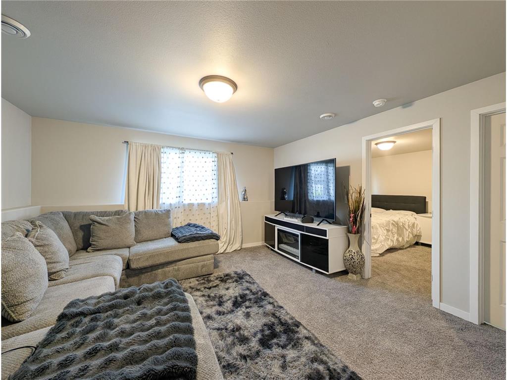 7047 Benji Lane Fargo ND 58047 7080211 image33