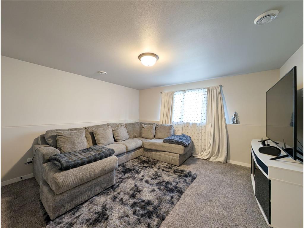 7047 Benji Lane Fargo ND 58047 7080211 image34