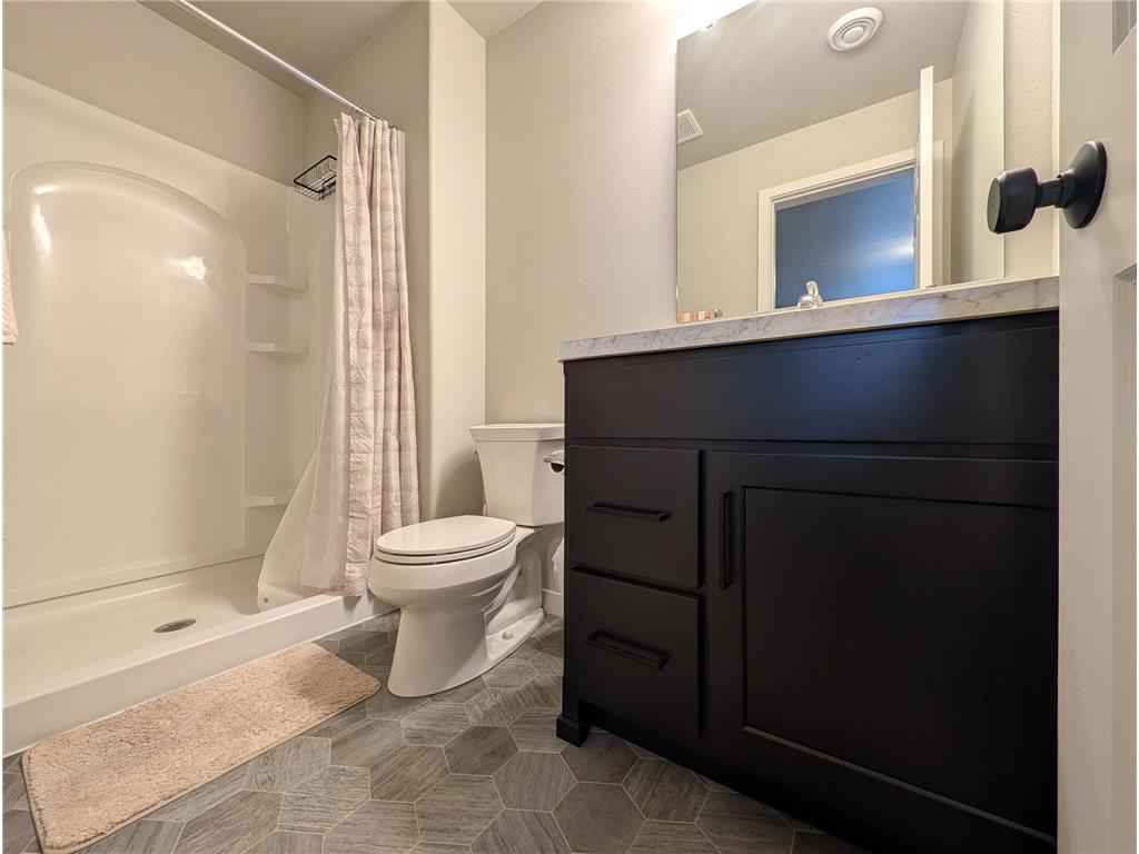 7047 Benji Lane Fargo ND 58047 7080211 image36