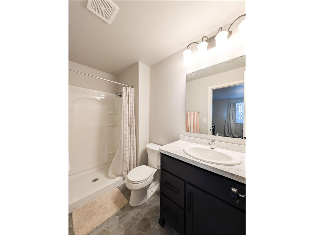 7047 Benji Lane Fargo ND 58047 7080211 image37