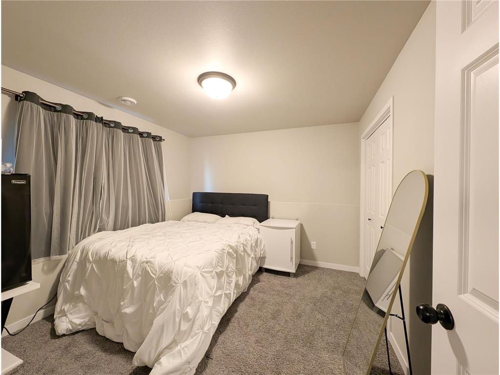 7047 Benji Lane Fargo ND 58047 7080211 image38