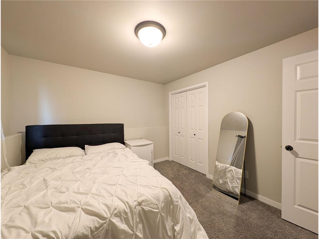 7047 Benji Lane Fargo ND 58047 7080211 image39
