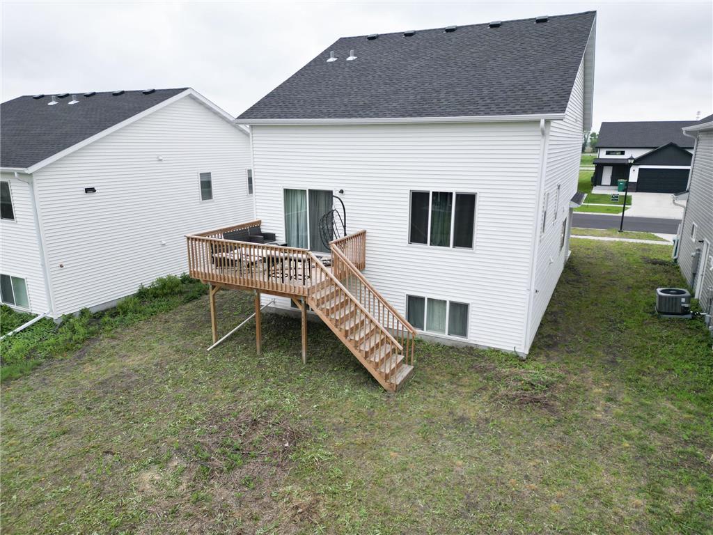 7047 Benji Lane Fargo ND 58047 7080211 image4
