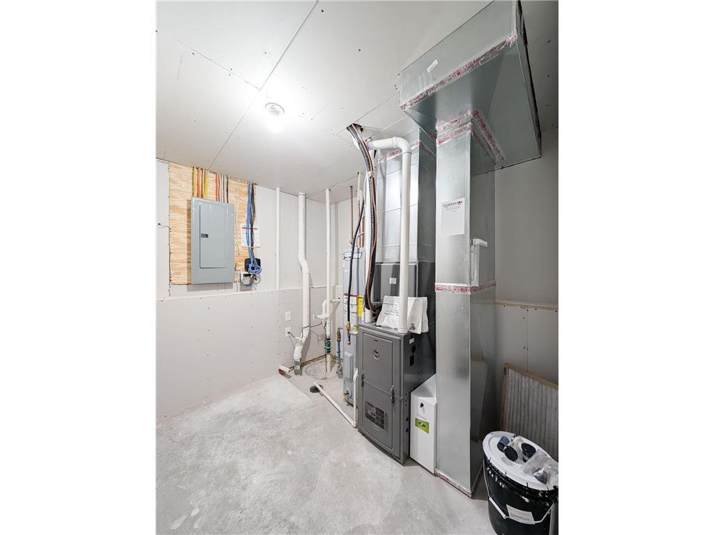 7047 Benji Lane Fargo ND 58047 7080211 image40