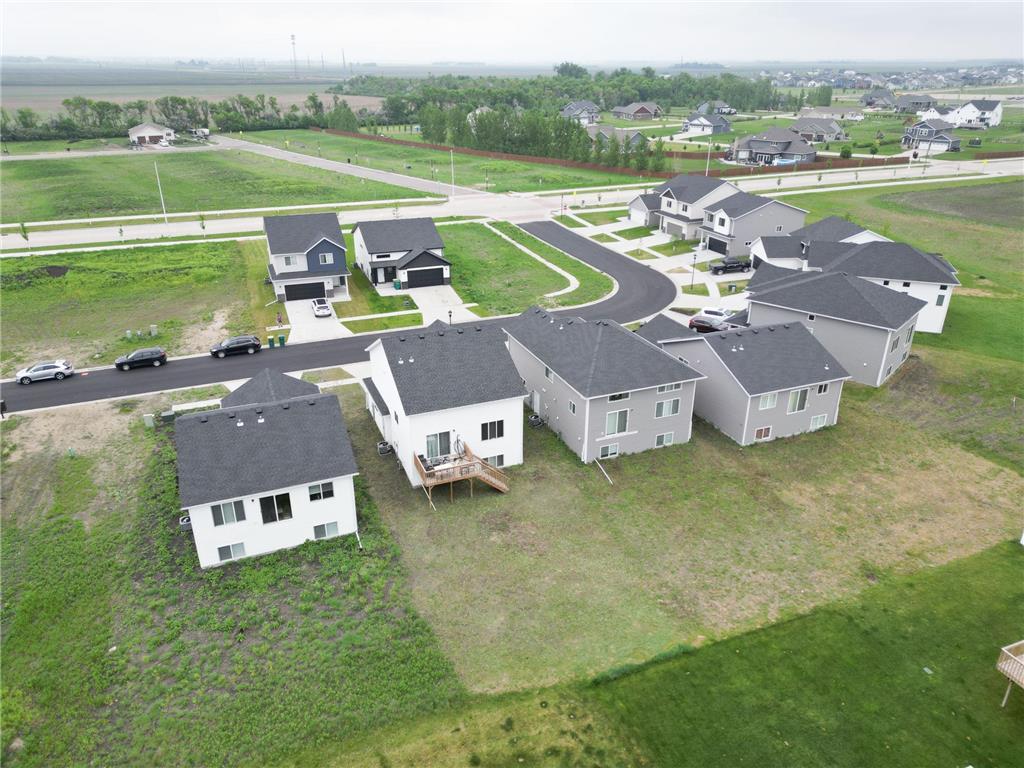 7047 Benji Lane Fargo ND 58047 7080211 image5