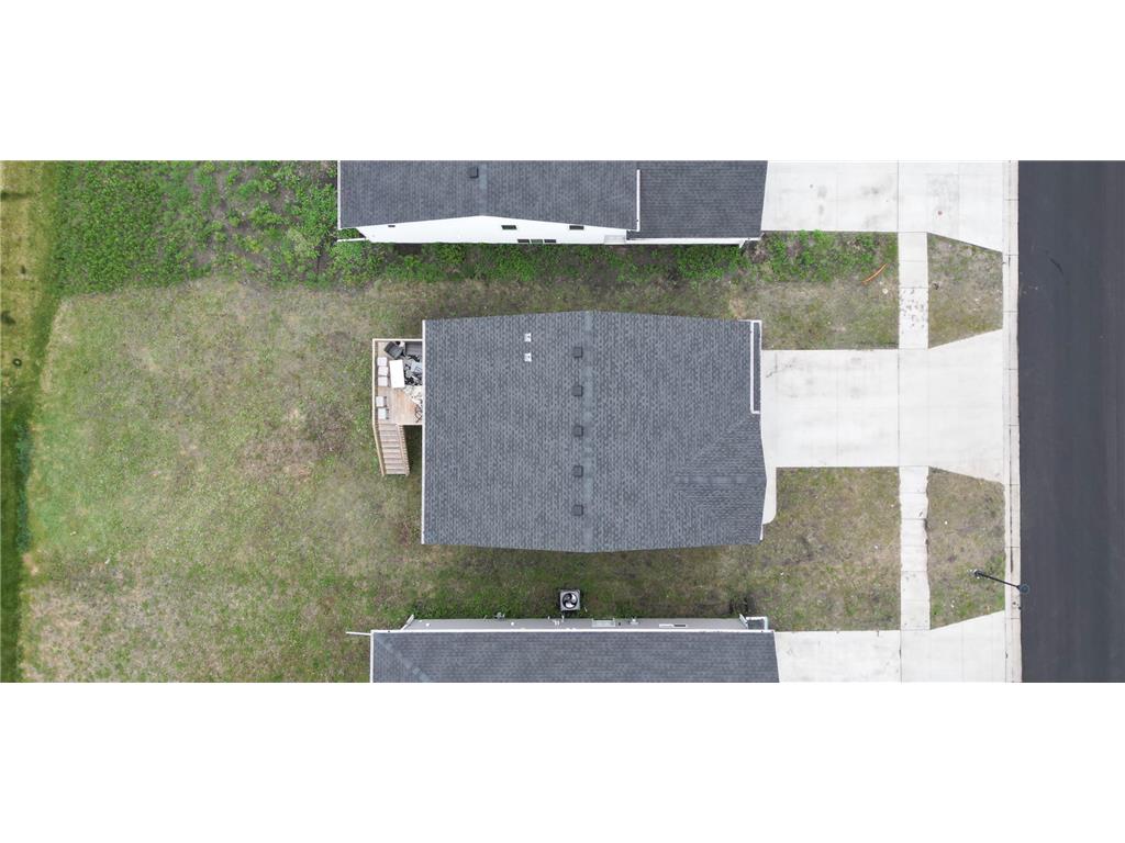 7047 Benji Lane Fargo ND 58047 7080211 image6