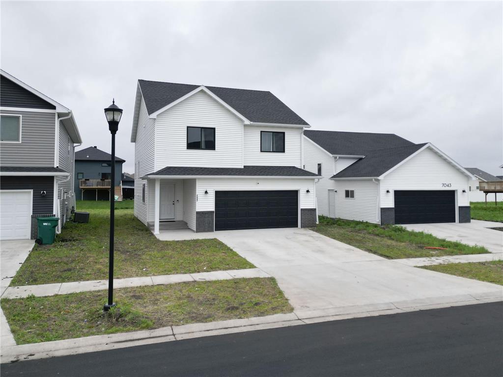 7047 Benji Lane Fargo ND 58047 7080211 image7