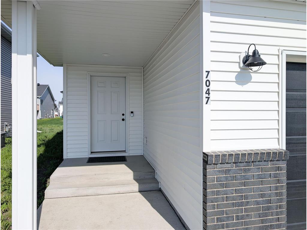7047 Benji Lane Fargo ND 58047 7080211 image8