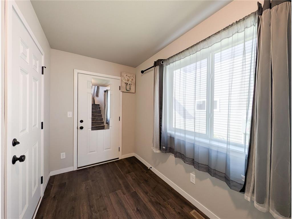 7047 Benji Lane Fargo ND 58047 7080211 image9