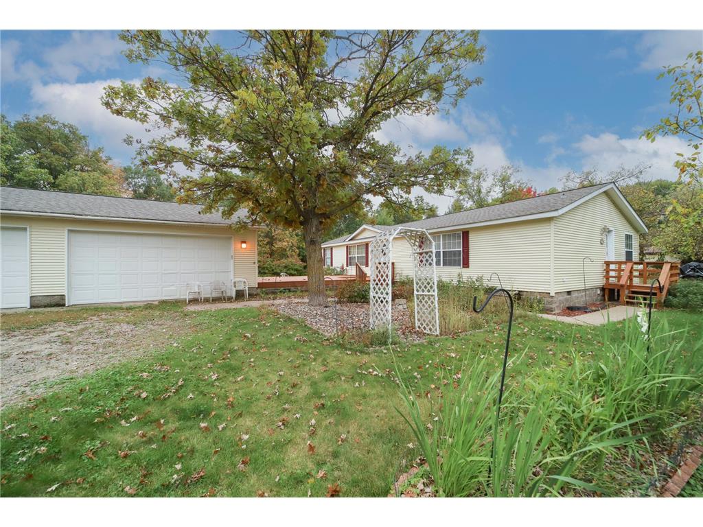 7047 Fox Road, Baxter, MN, 56425 MLS 6405310 Edina Realty