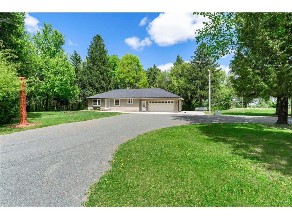 7047 Humber Trail NE North Branch MN 55056 7064559 image1