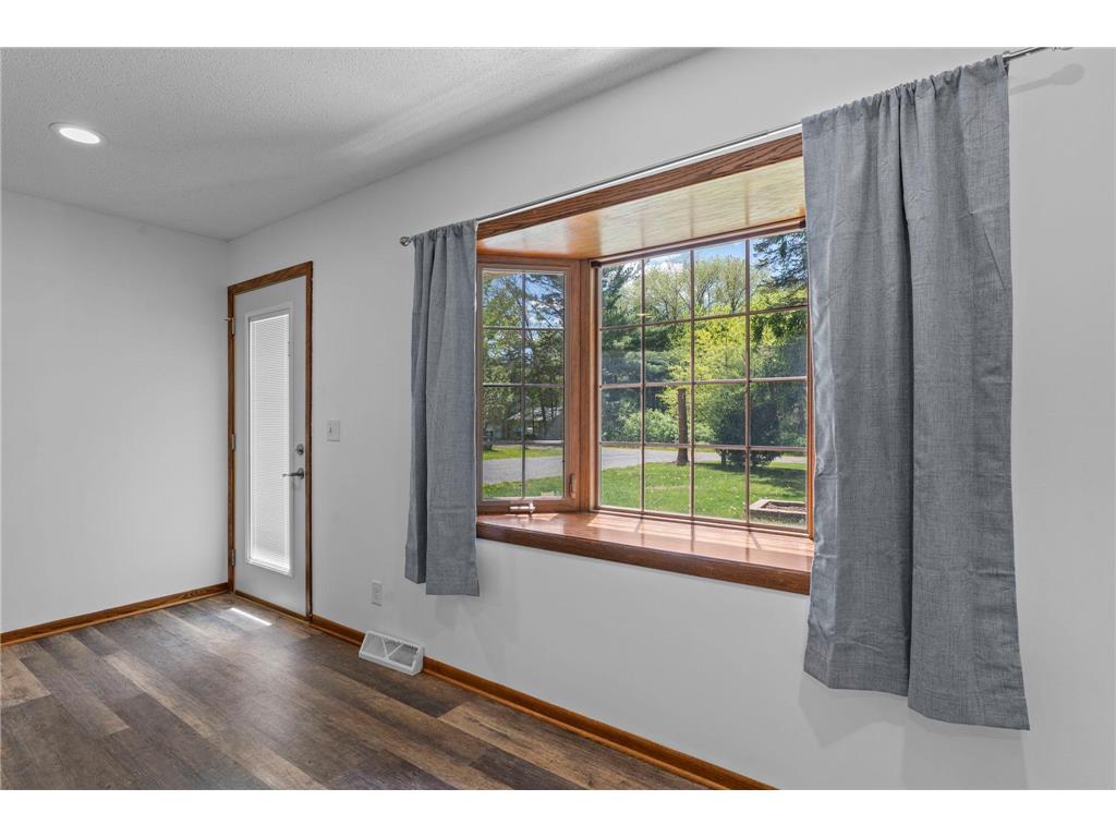 7047 Humber Trail NE North Branch MN 55056 7064559 image10