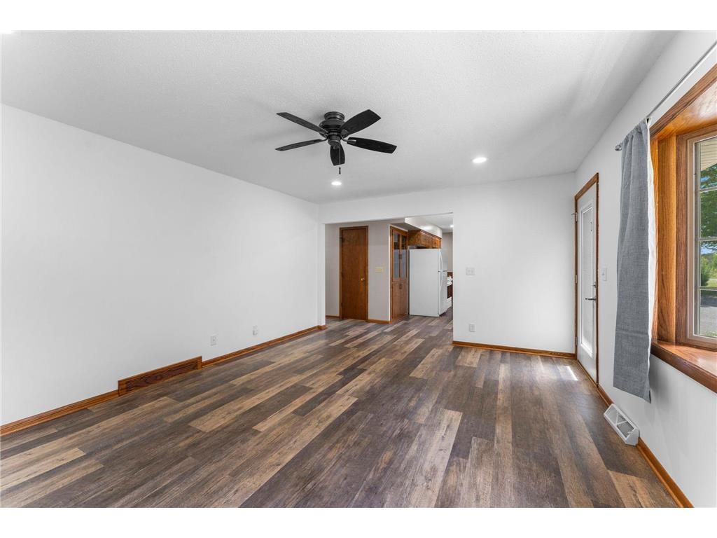 7047 Humber Trail NE North Branch MN 55056 7064559 image11