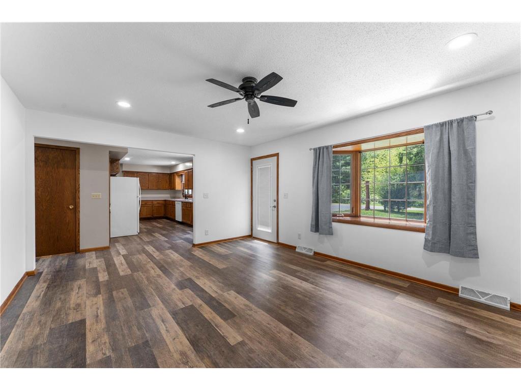 7047 Humber Trail NE North Branch MN 55056 7064559 image12