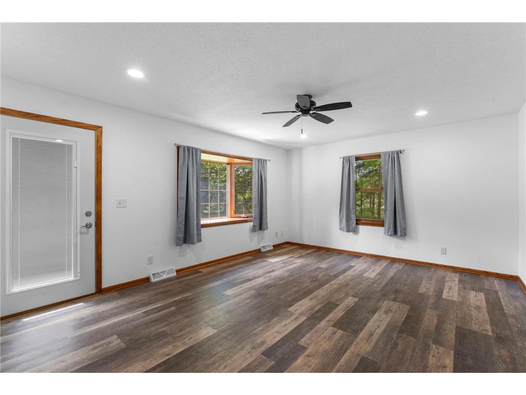 7047 Humber Trail NE North Branch MN 55056 7064559 image13