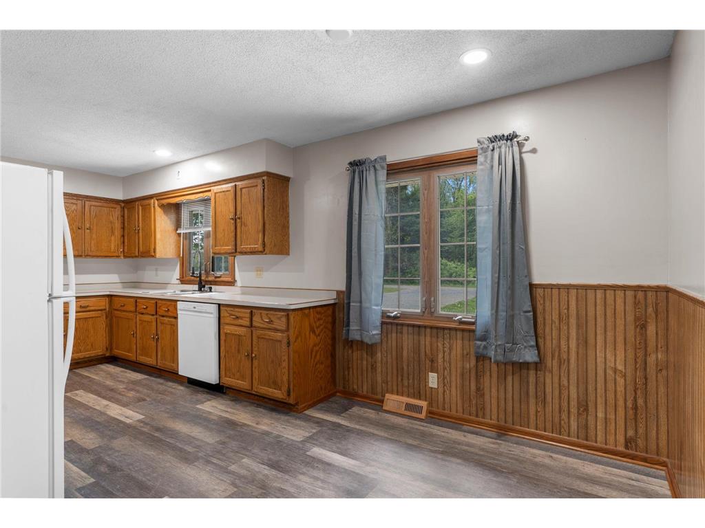 7047 Humber Trail NE North Branch MN 55056 7064559 image14