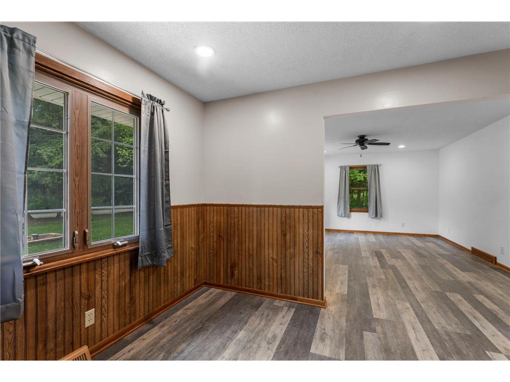 7047 Humber Trail NE North Branch MN 55056 7064559 image15