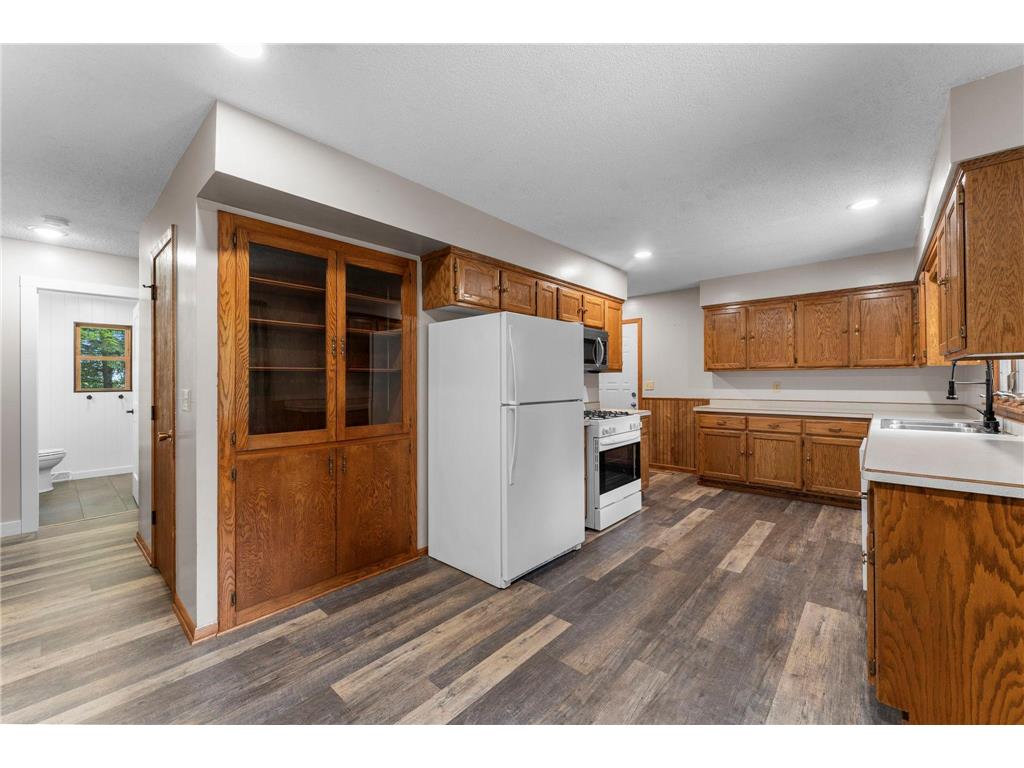 7047 Humber Trail NE North Branch MN 55056 7064559 image16