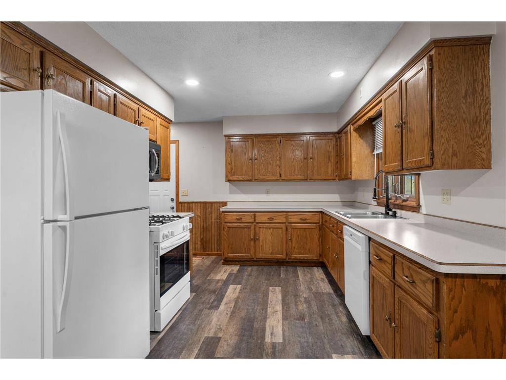 7047 Humber Trail NE North Branch MN 55056 7064559 image17