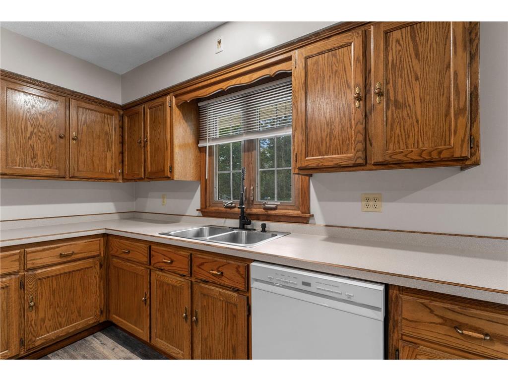 7047 Humber Trail NE North Branch MN 55056 7064559 image18