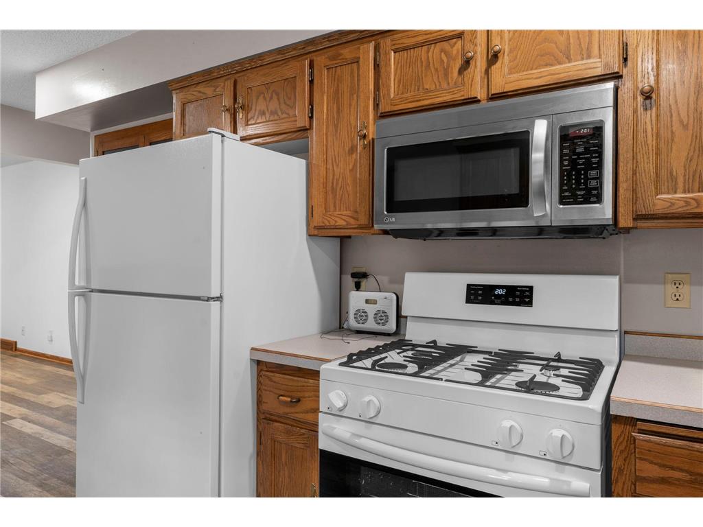 7047 Humber Trail NE North Branch MN 55056 7064559 image19