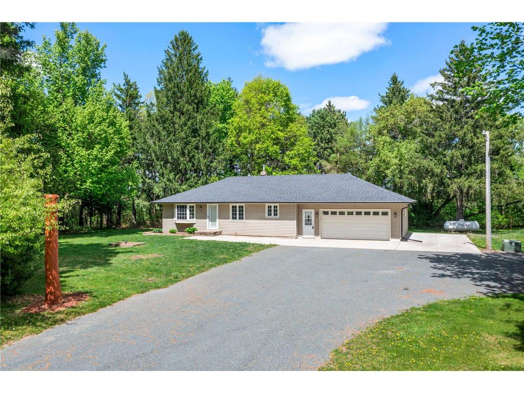 7047 Humber Trail NE North Branch MN 55056 7064559 image2