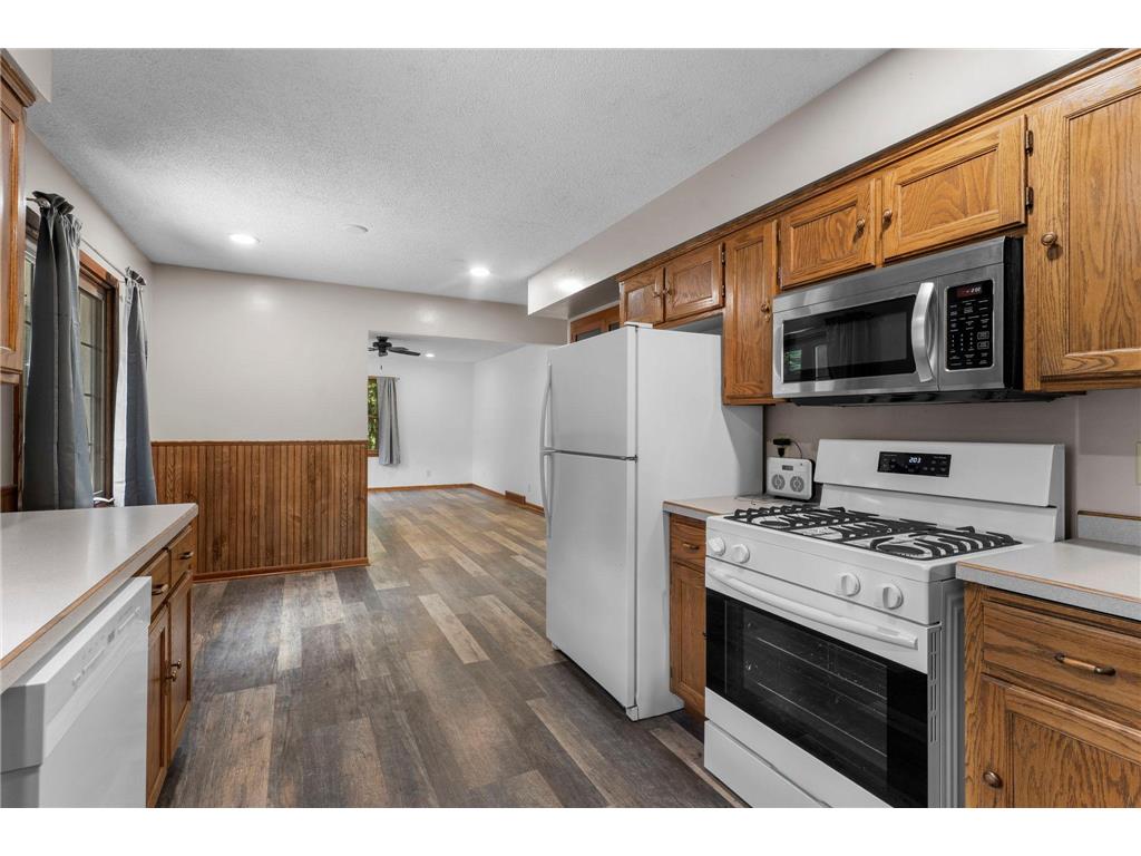 7047 Humber Trail NE North Branch MN 55056 7064559 image20