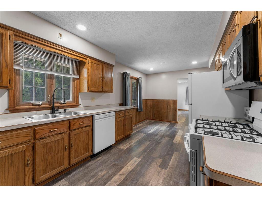 7047 Humber Trail NE North Branch MN 55056 7064559 image21