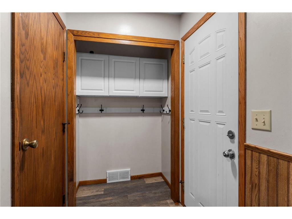 7047 Humber Trail NE North Branch MN 55056 7064559 image22
