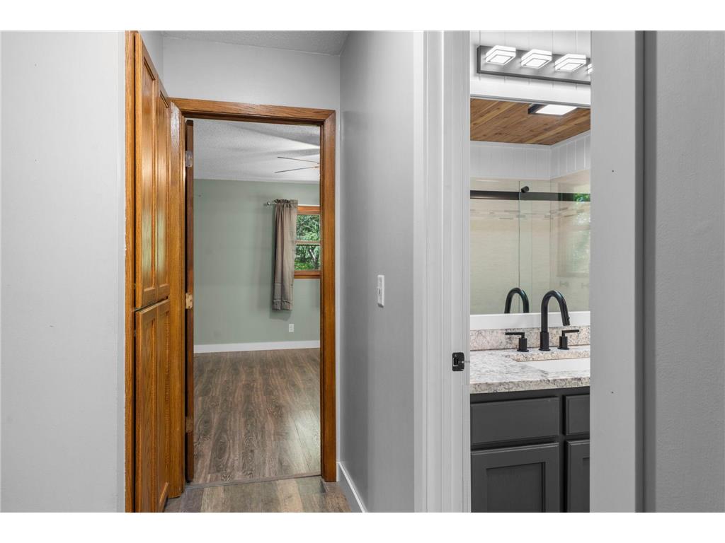 7047 Humber Trail NE North Branch MN 55056 7064559 image26