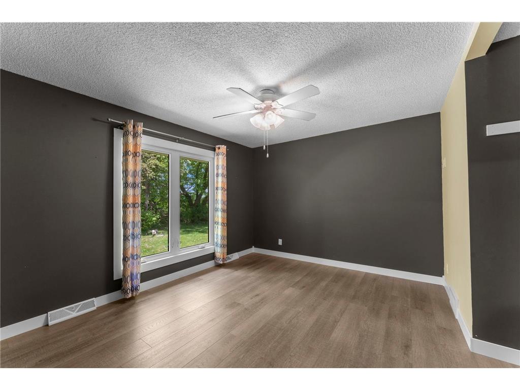 7047 Humber Trail NE North Branch MN 55056 7064559 image27