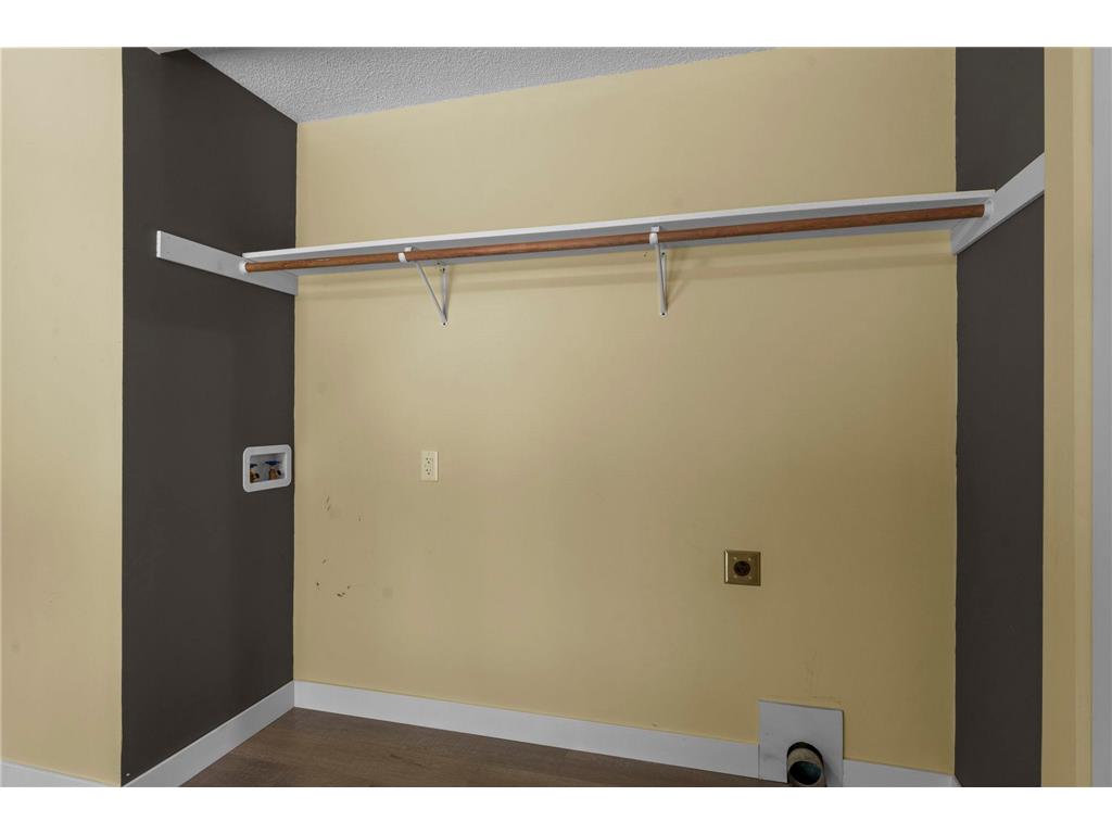 7047 Humber Trail NE North Branch MN 55056 7064559 image29