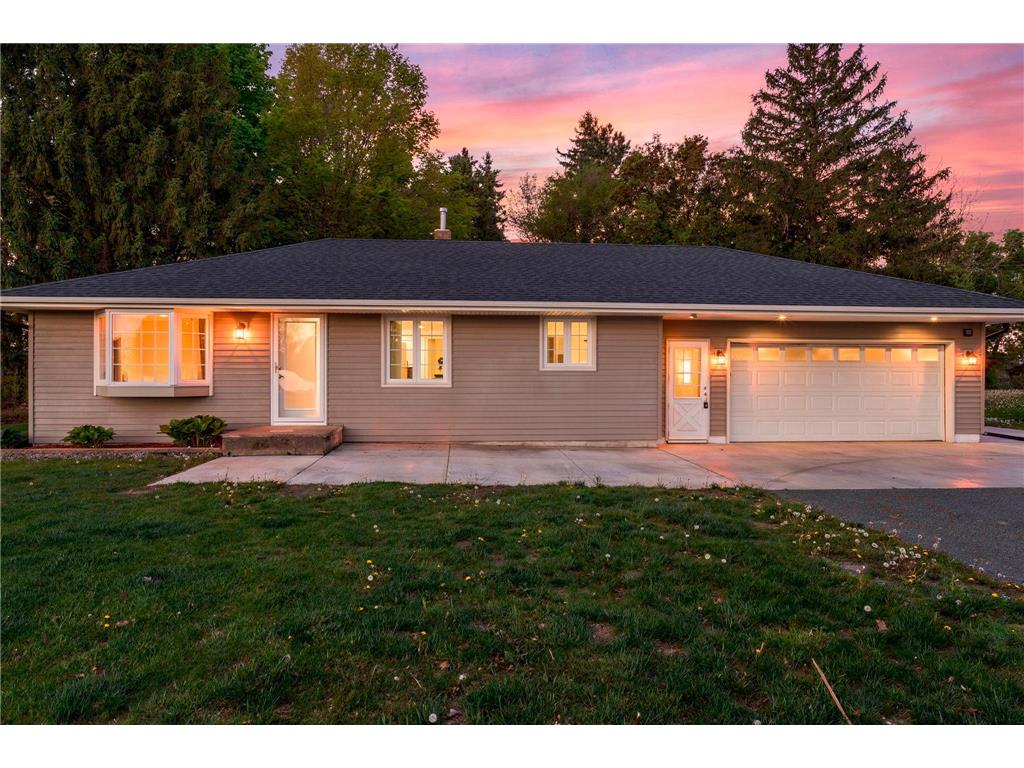 7047 Humber Trail NE North Branch MN 55056 7064559 image3