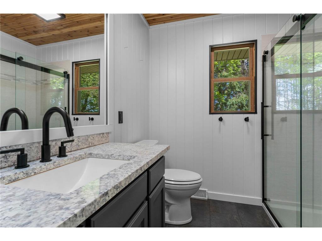 7047 Humber Trail NE North Branch MN 55056 7064559 image30