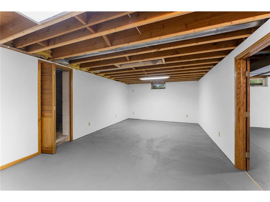7047 Humber Trail NE North Branch MN 55056 7064559 image32