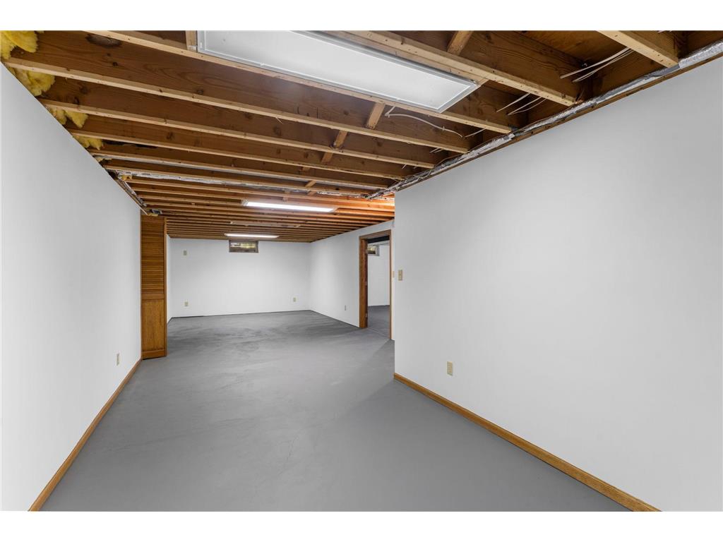 7047 Humber Trail NE North Branch MN 55056 7064559 image33