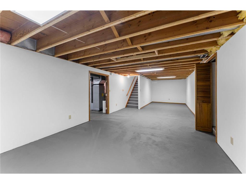 7047 Humber Trail NE North Branch MN 55056 7064559 image35