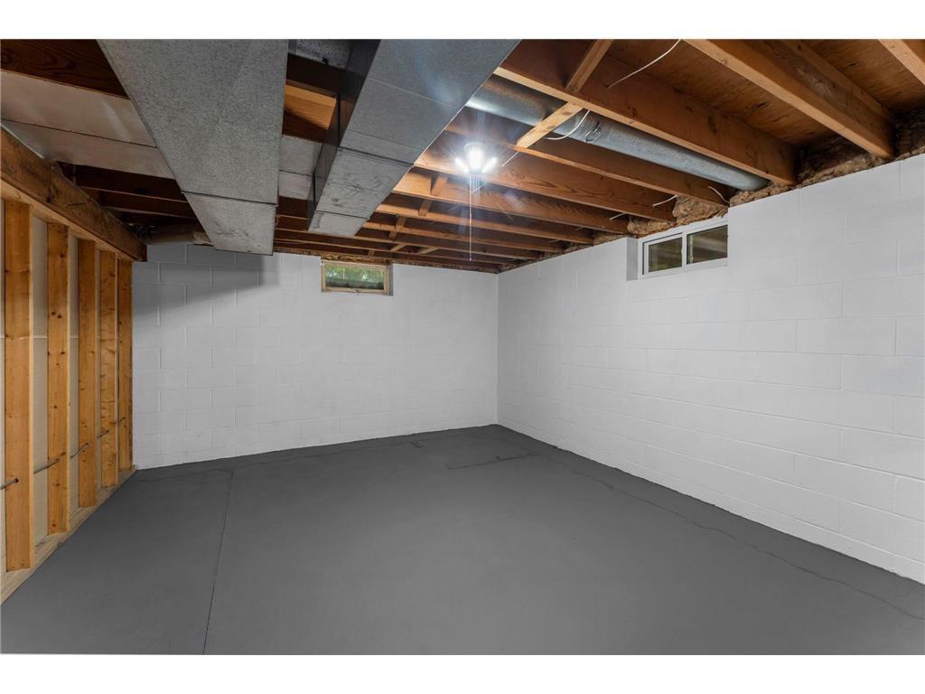 7047 Humber Trail NE North Branch MN 55056 7064559 image36