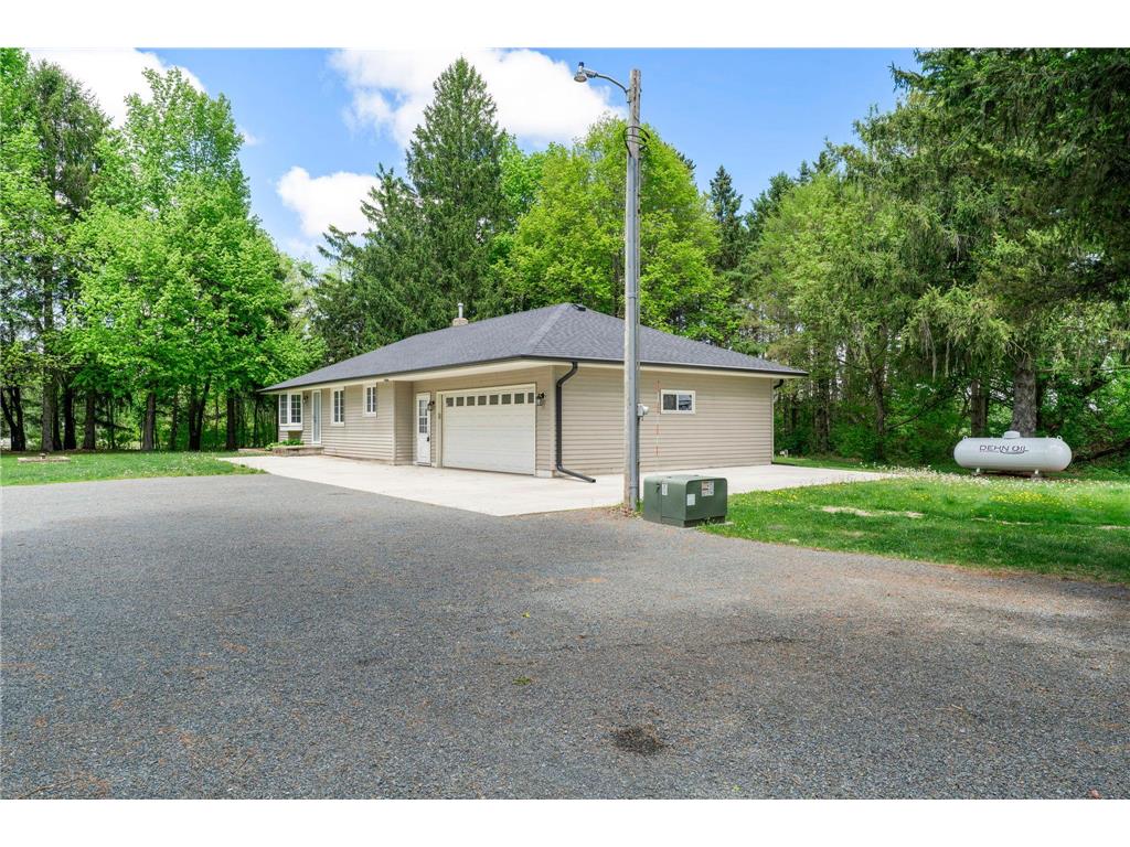 7047 Humber Trail NE North Branch MN 55056 7064559 image4