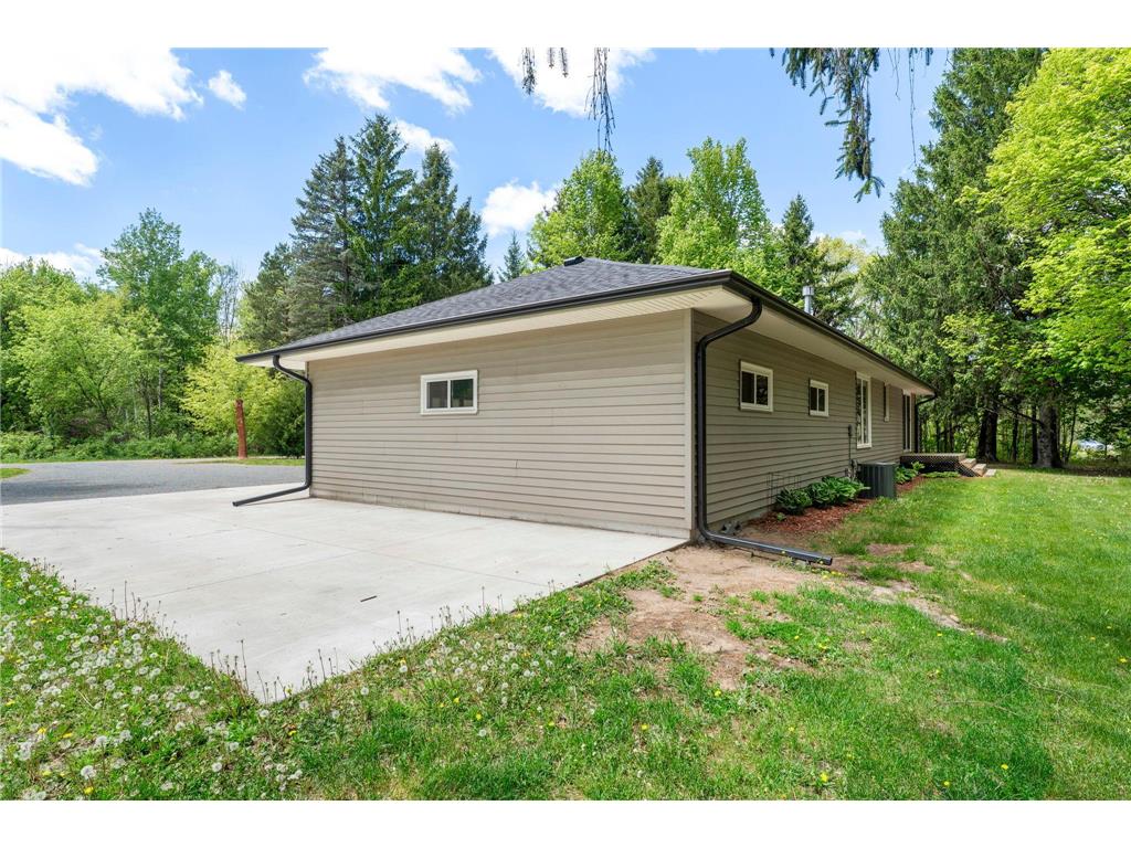 7047 Humber Trail NE North Branch MN 55056 7064559 image43
