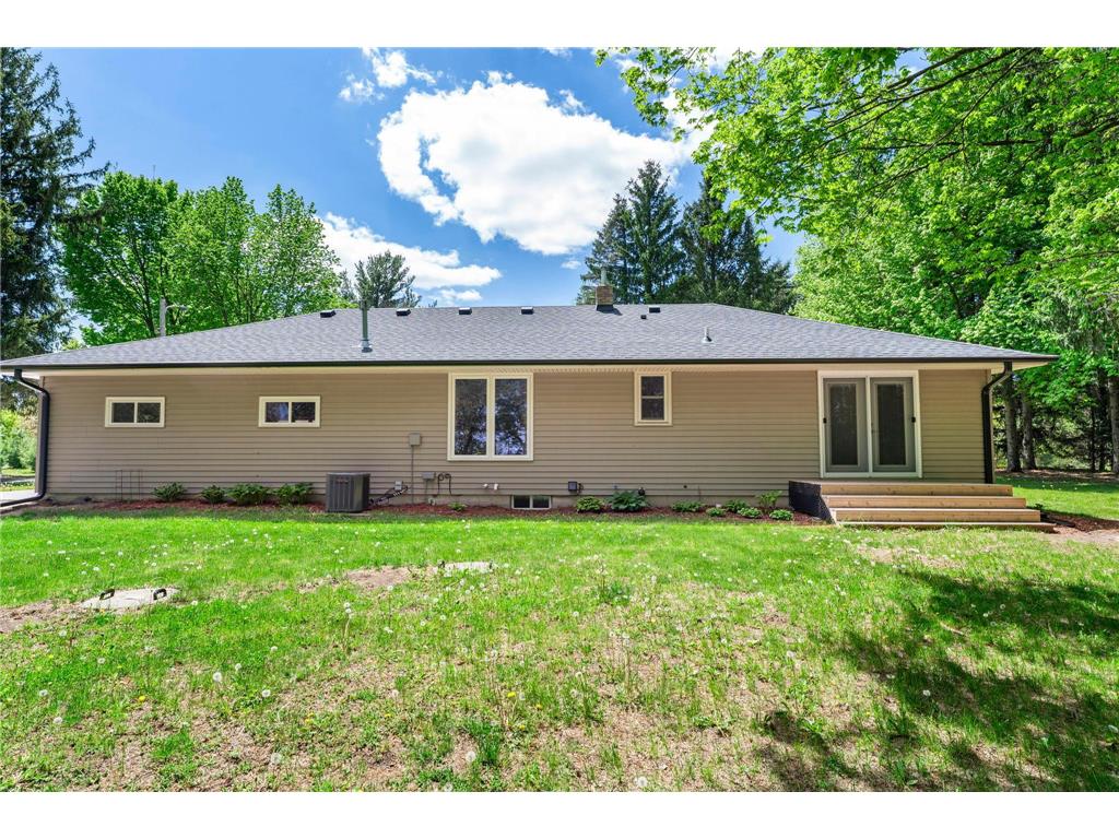 7047 Humber Trail NE North Branch MN 55056 7064559 image44