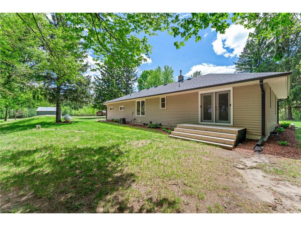 7047 Humber Trail NE North Branch MN 55056 7064559 image45