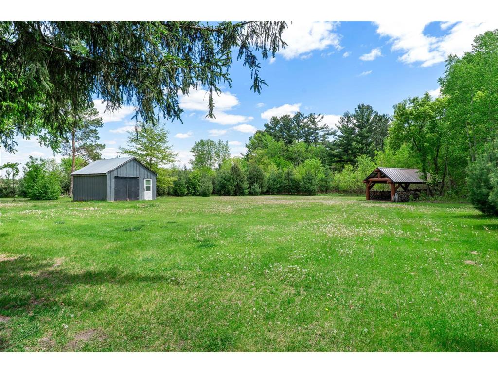 7047 Humber Trail NE North Branch MN 55056 7064559 image46