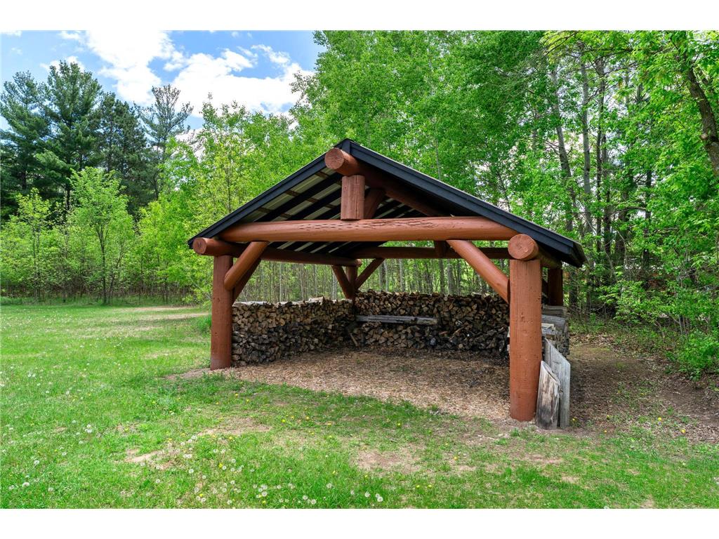 7047 Humber Trail NE North Branch MN 55056 7064559 image47