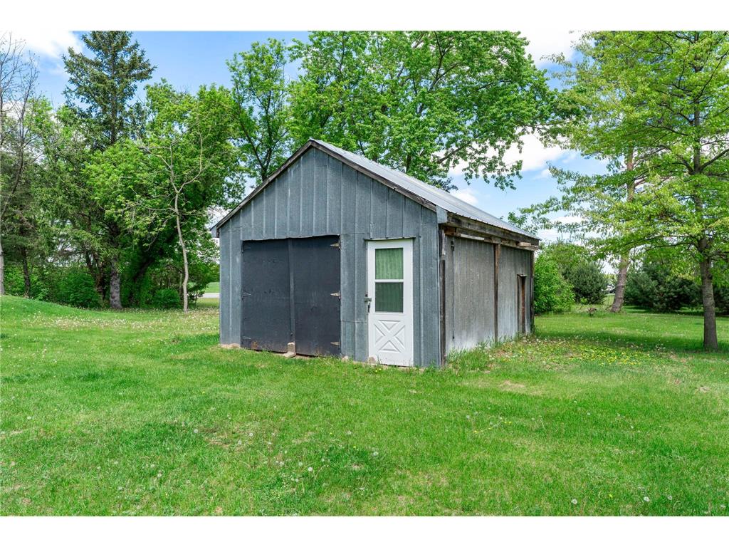 7047 Humber Trail NE North Branch MN 55056 7064559 image48