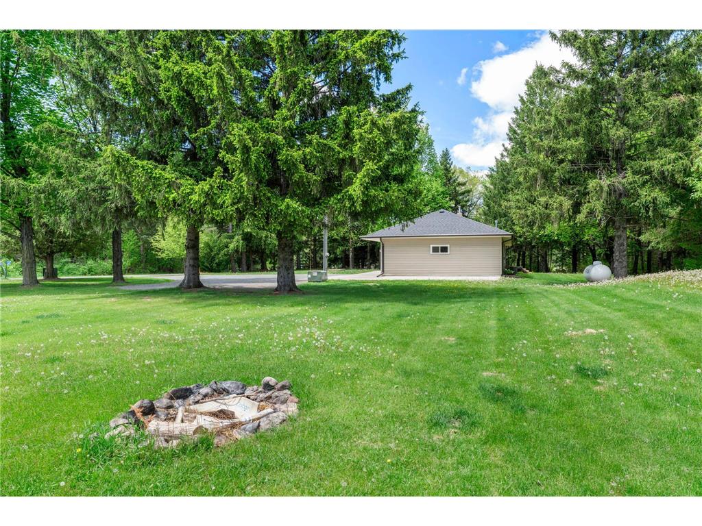 7047 Humber Trail NE North Branch MN 55056 7064559 image49