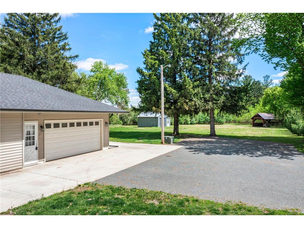7047 Humber Trail NE North Branch MN 55056 7064559 image5
