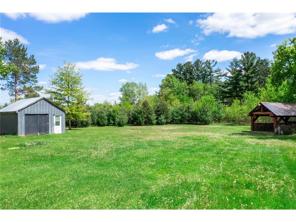 7047 Humber Trail NE North Branch MN 55056 7064559 image50