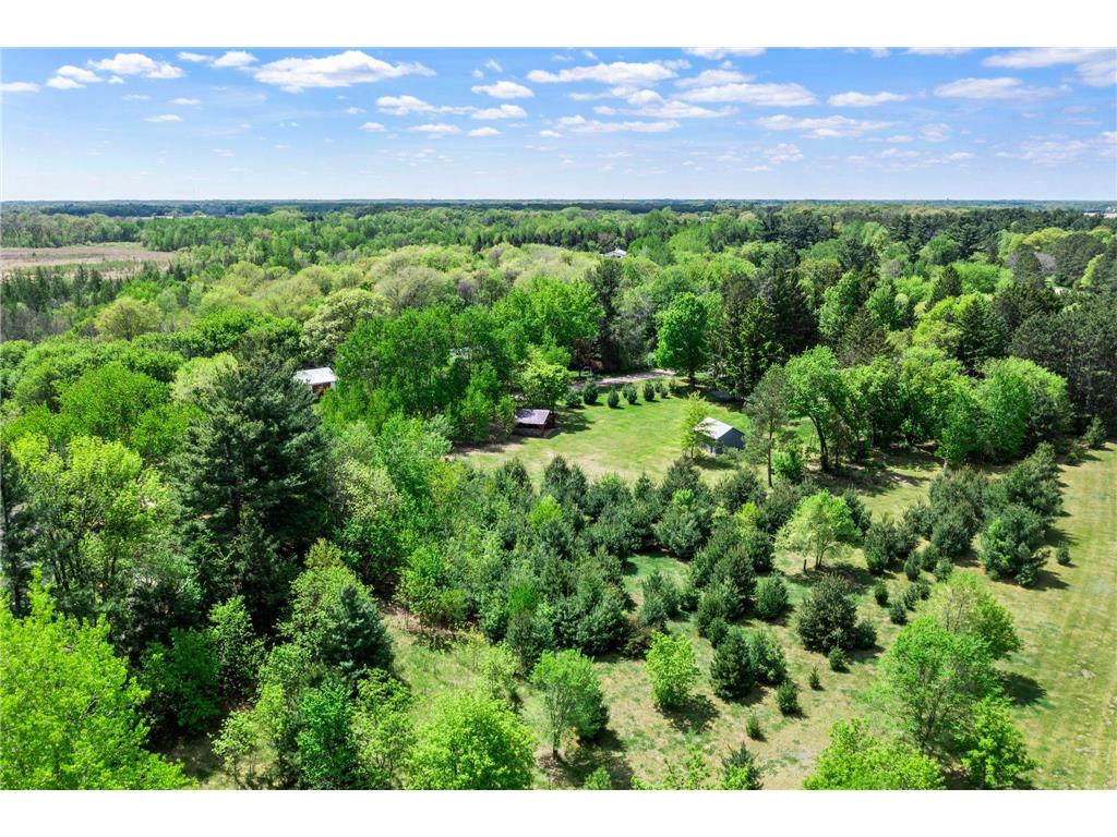 7047 Humber Trail NE North Branch MN 55056 7064559 image51